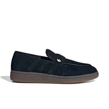 W Handball Spezial Loafer 'Core Black'
