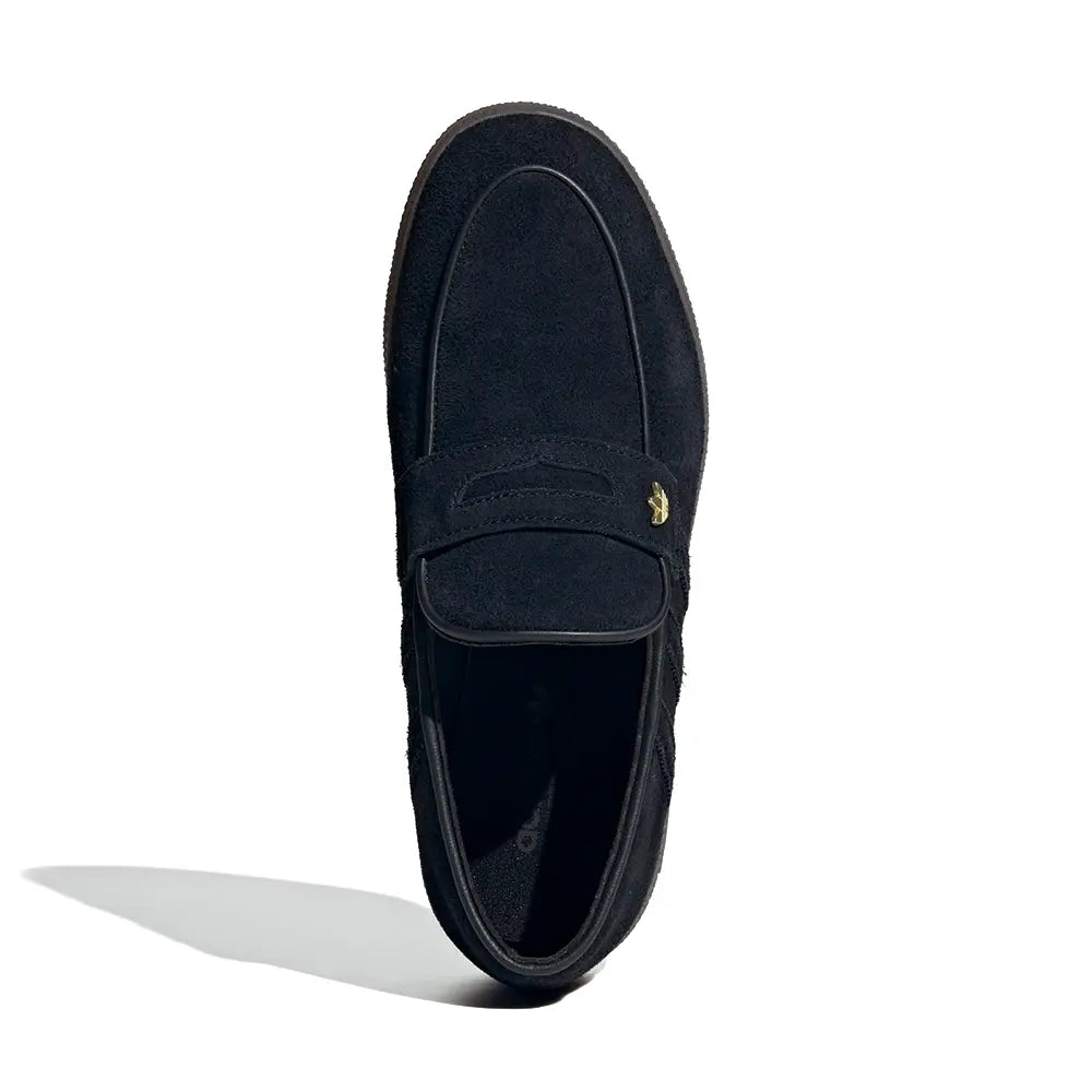 W Handball Spezial Loafer 'Core Black'
