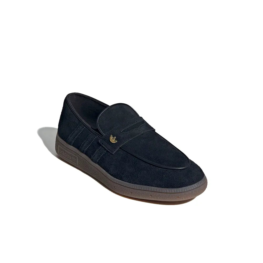 W Handball Spezial Loafer 'Core Black'