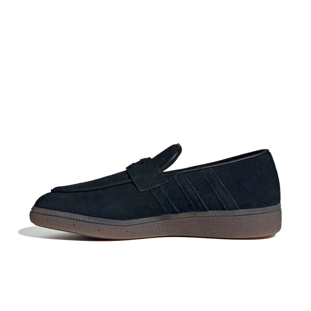 W Handball Spezial Loafer 'Core Black'