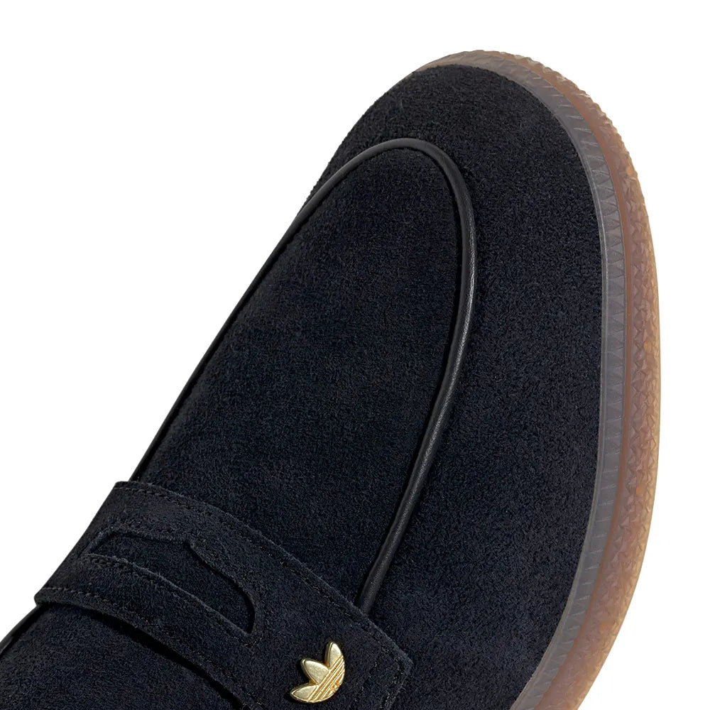 W Handball Spezial Loafer 'Core Black'