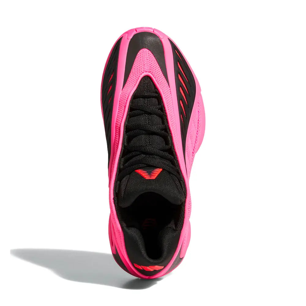 AE 2 'Lucid Pink Black'