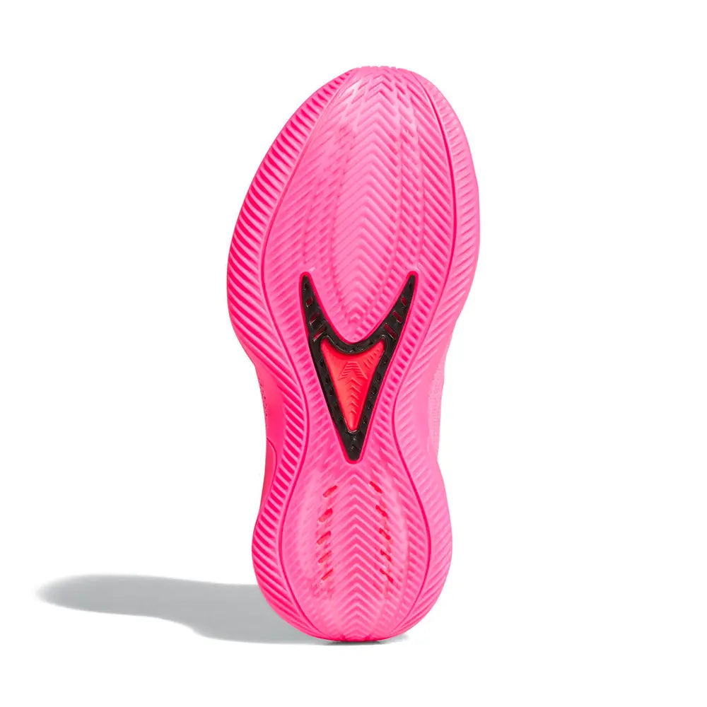 AE 2 'Lucid Pink Black'