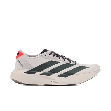 Adizero Evo SL 'Audi F1'