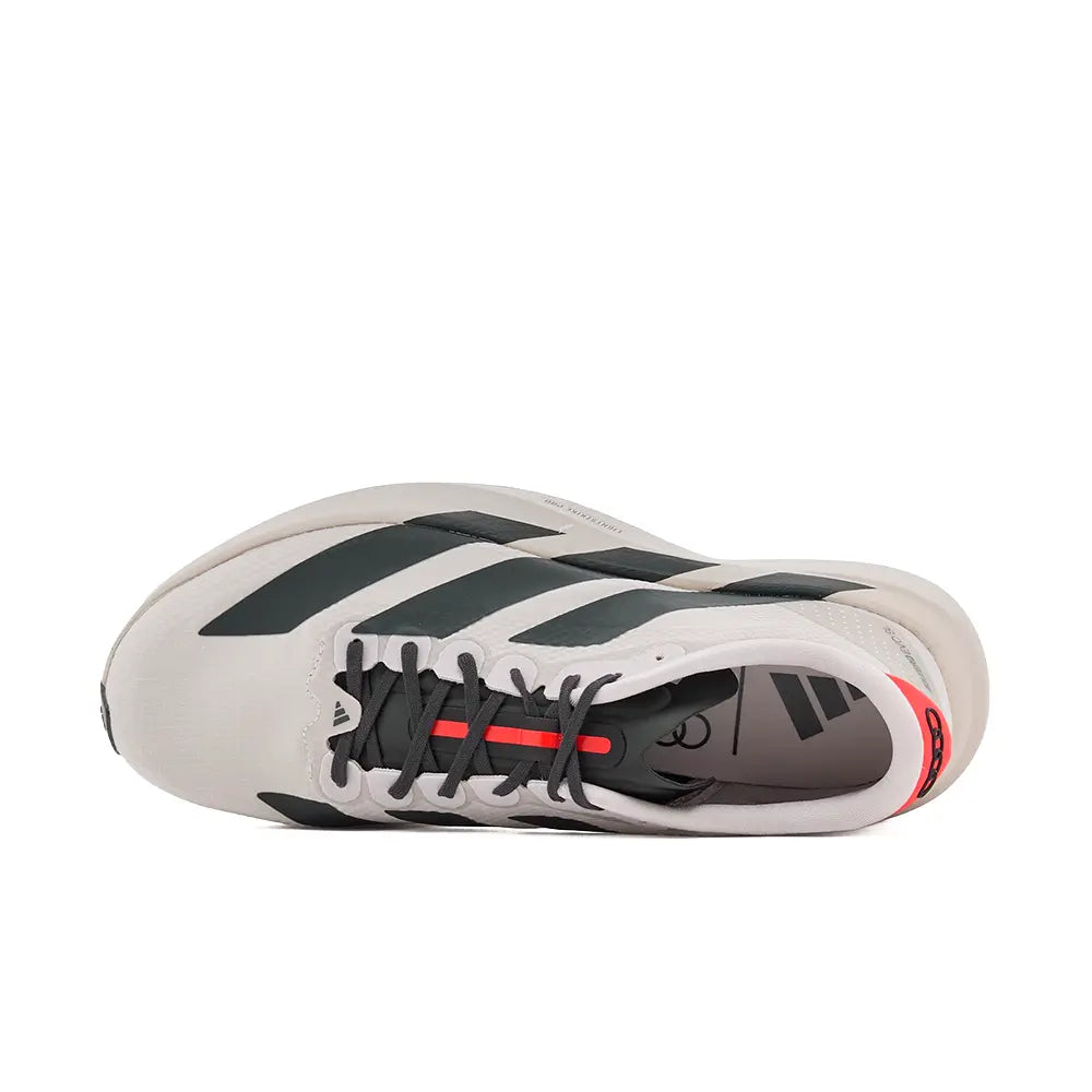 Adizero Evo SL 'Audi F1'