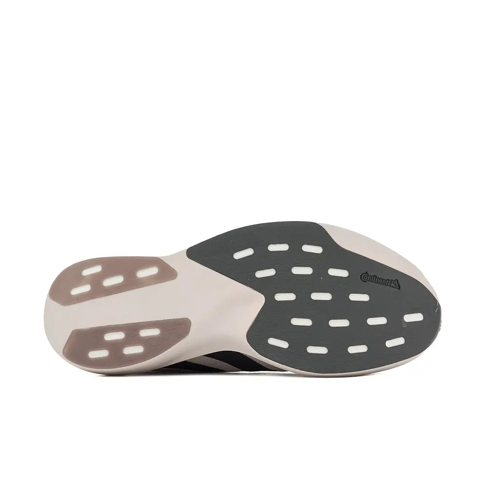 Adizero Evo SL 'Audi F1'