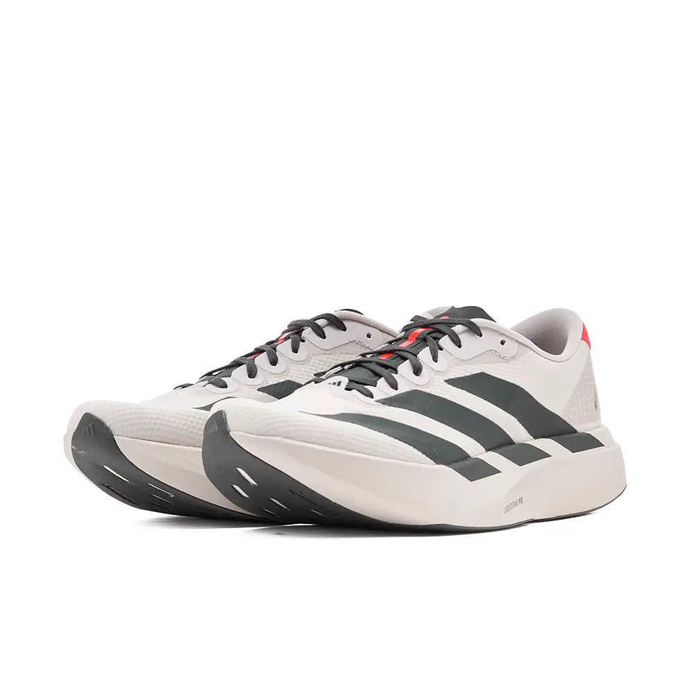 Adizero Evo SL 'Audi F1'