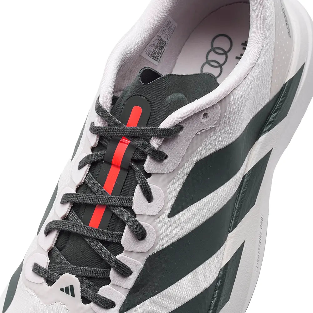 Adizero Evo SL 'Audi F1'