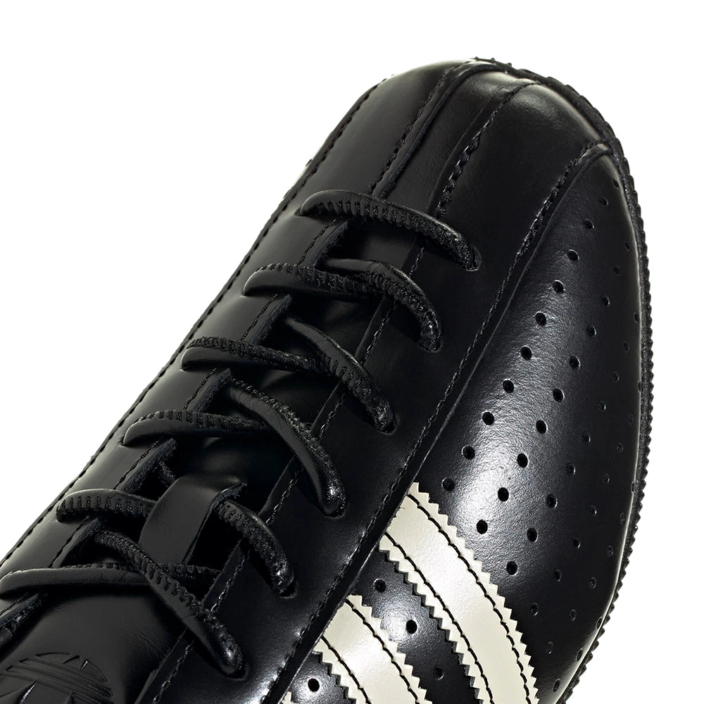 W Japan Lux 'Core Black Cream White'