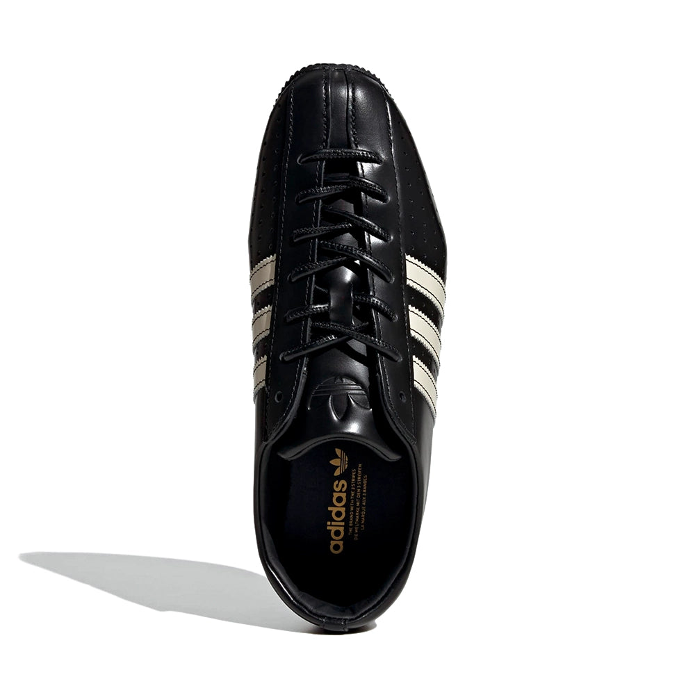 W Japan Lux 'Core Black Cream White'