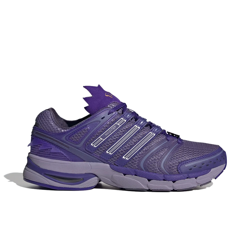 Pokémon x Adistar Control 5 'Haunter'