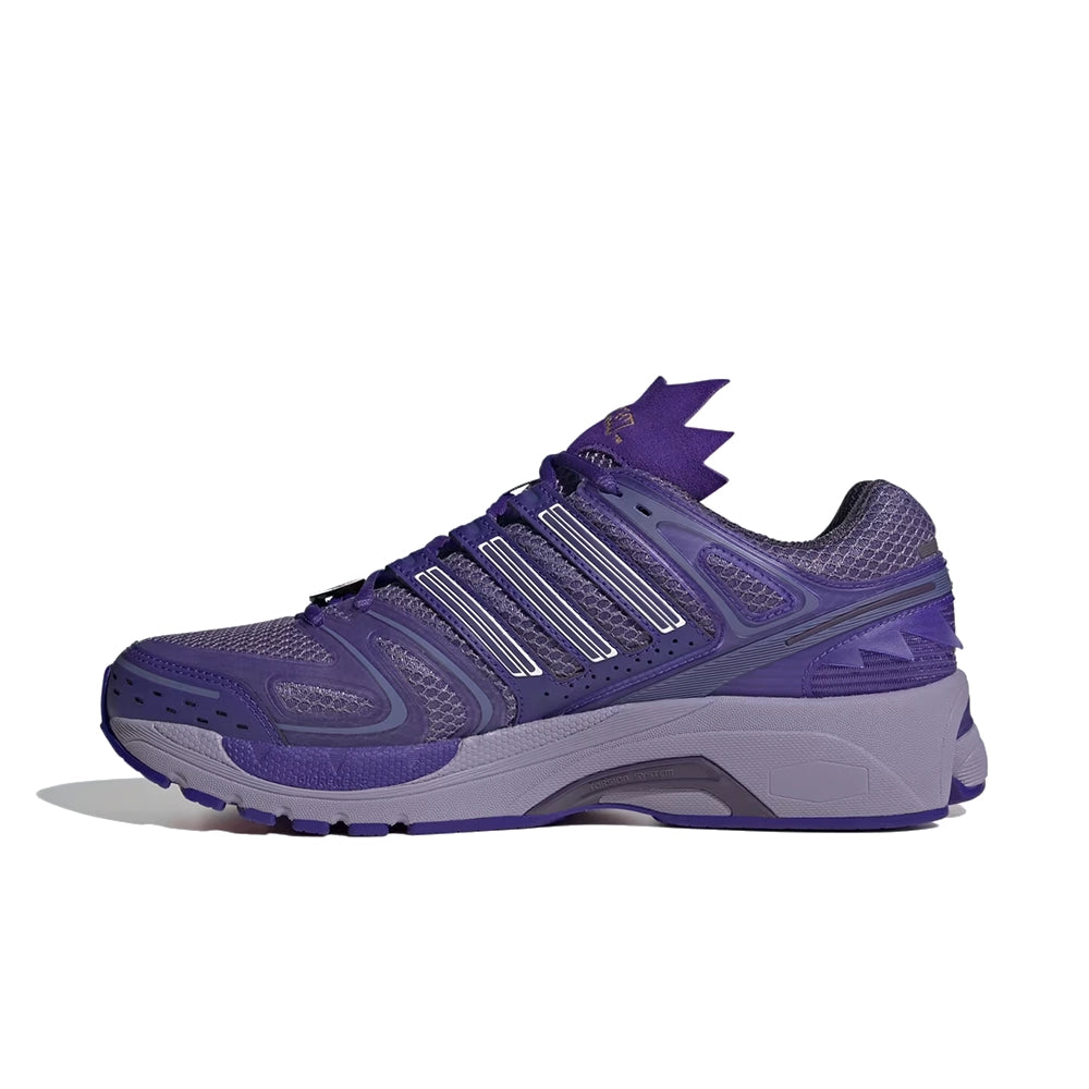 Pokémon x Adistar Control 5 'Haunter'