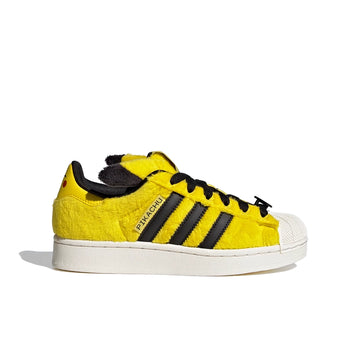 Pokémon x Superstar II GS 'Pikachu'