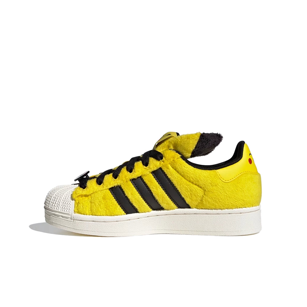Pokémon x Superstar II GS 'Pikachu'