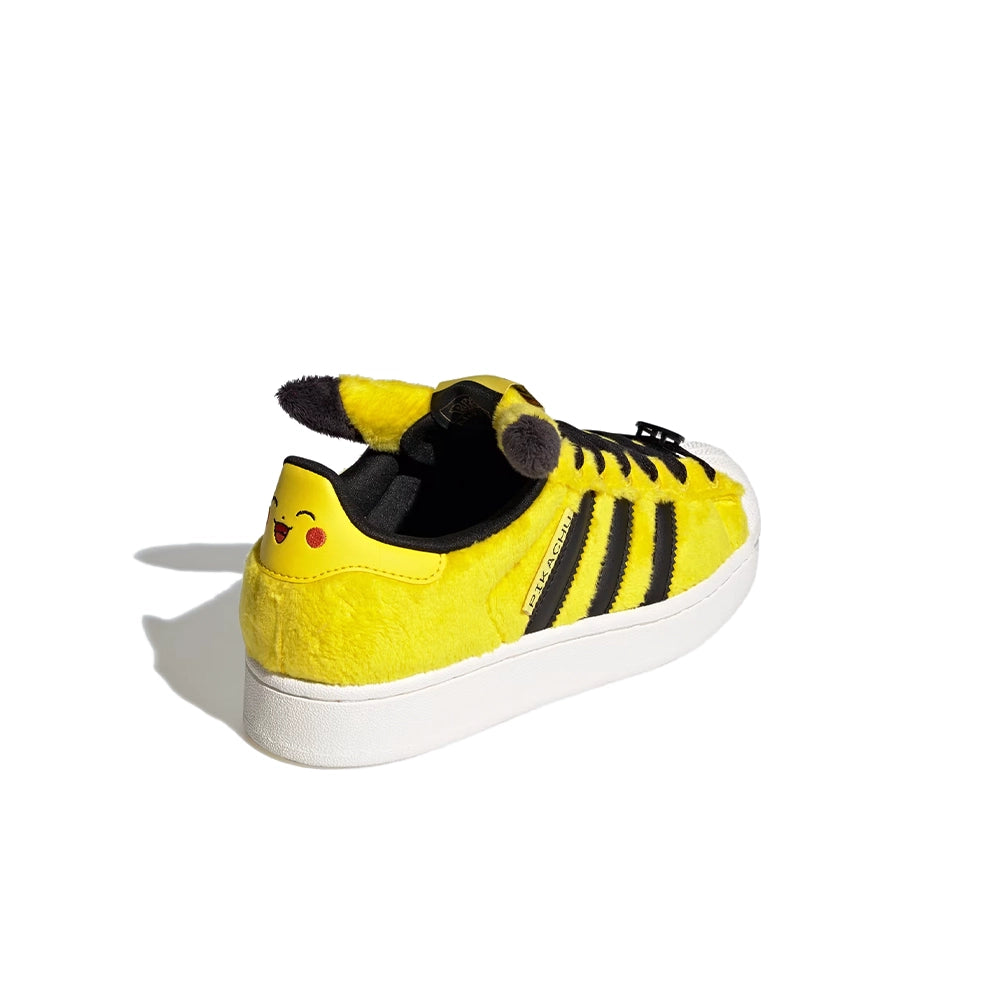 Pokémon x Superstar II GS 'Pikachu'