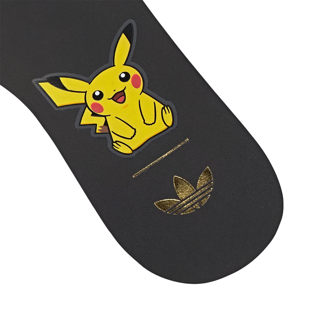 Pokémon x Superstar II GS 'Pikachu'