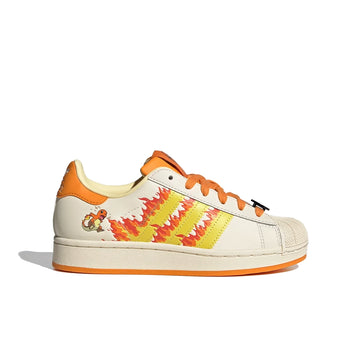 Pokémon x Superstar II GS 'Charmander'