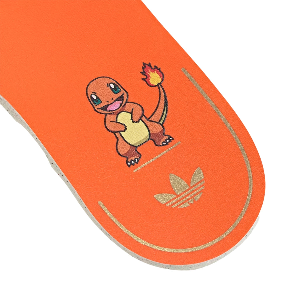 Pokémon x Superstar II PS 'Charmander'