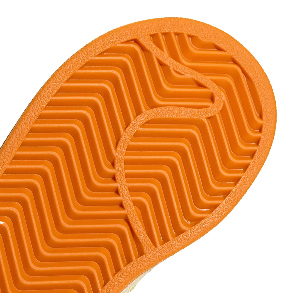 Pokémon x Superstar II Elastic Lace TD 'Charmander'