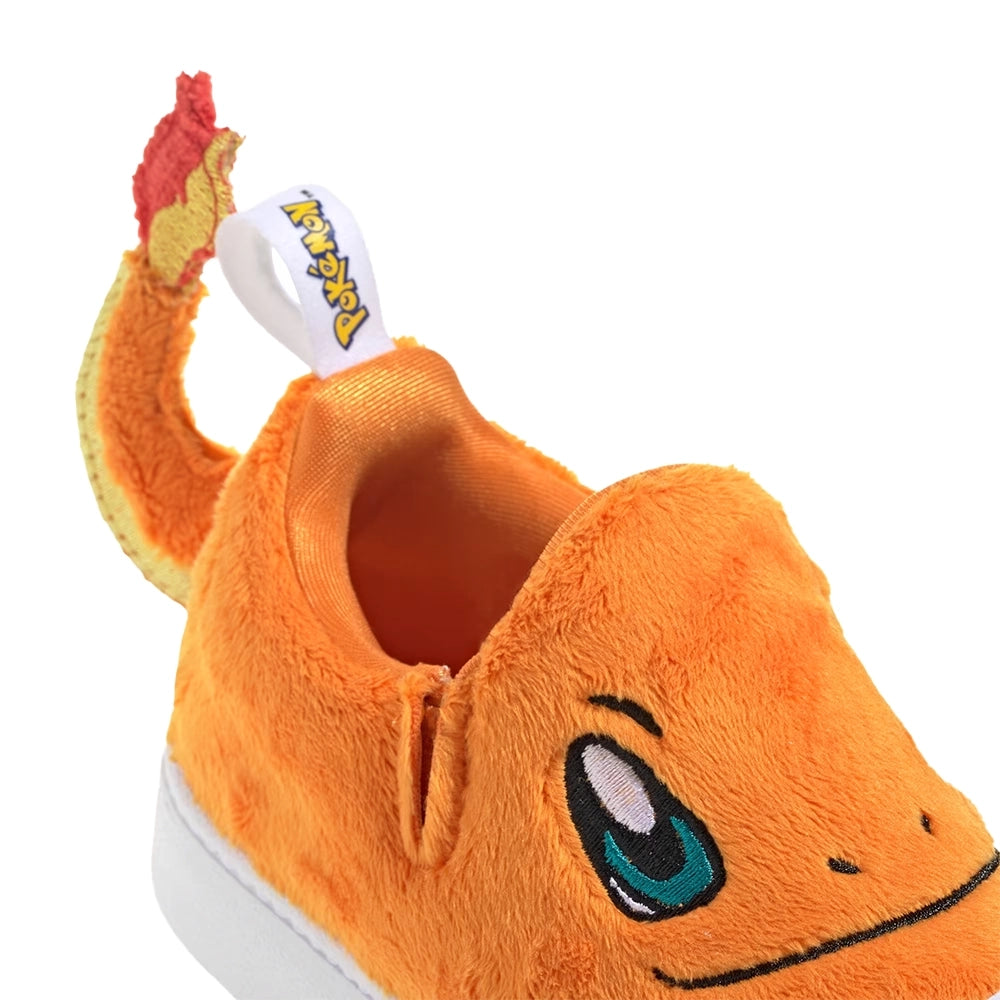 Pokémon x Superstar Quickon Kids 'Charmander'