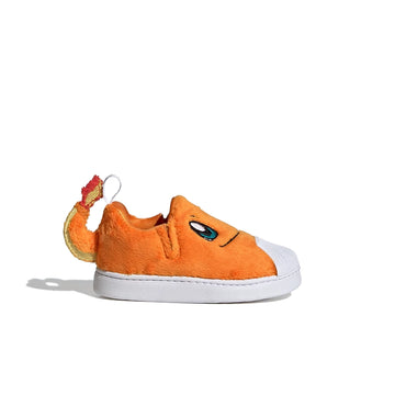 Pokémon x Superstar Quickon TD 'Charmander'