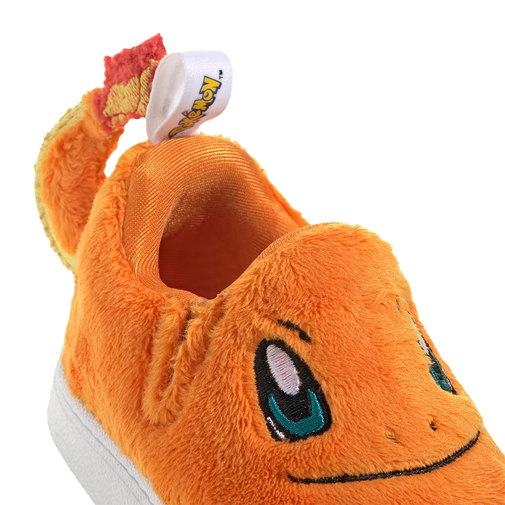 Pokémon x Superstar Quickon TD 'Charmander'