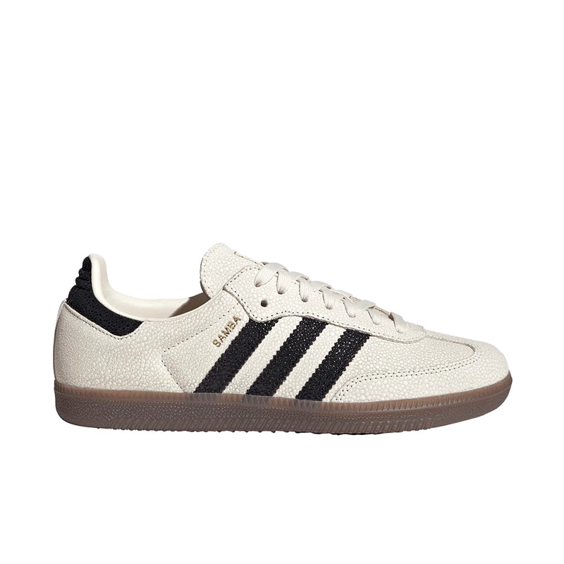 W Samba OG 'Rhinestone Pack - White'
