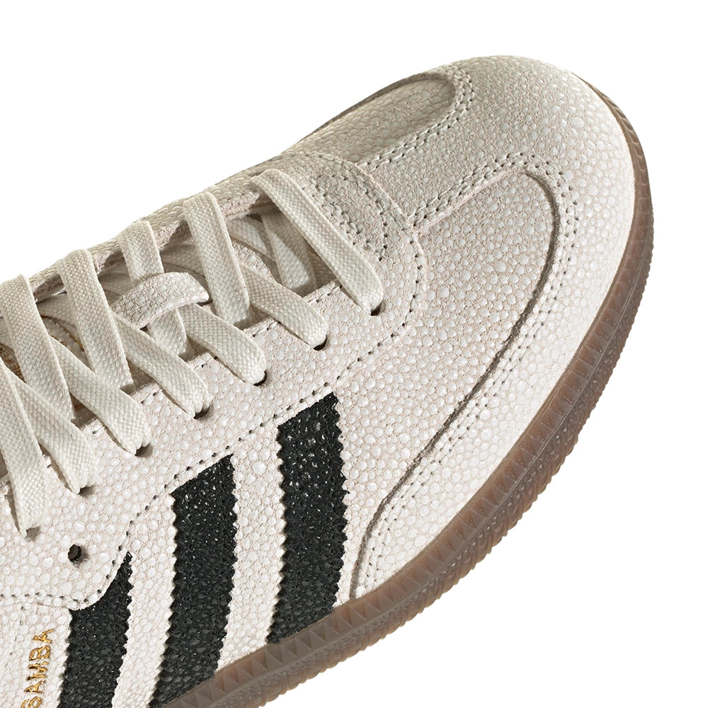 W Samba OG 'Rhinestone Pack - White'