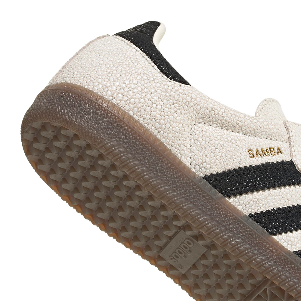 W Samba OG 'Rhinestone Pack - White'