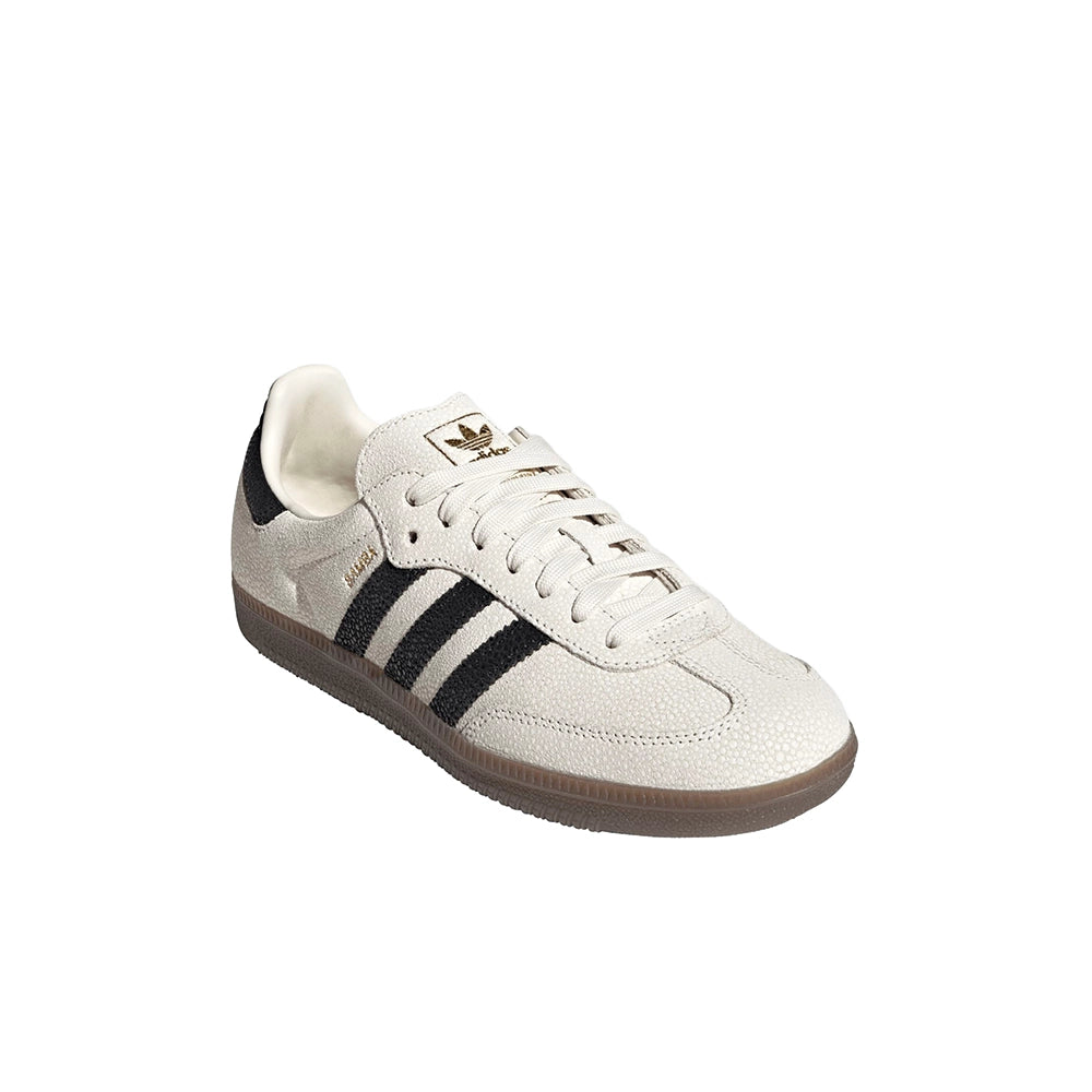 W Samba OG 'Rhinestone Pack - White'