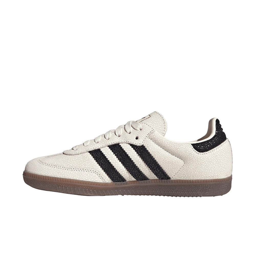 W Samba OG 'Rhinestone Pack - White'