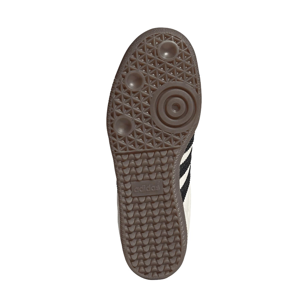 W Samba OG 'Rhinestone Pack - White'