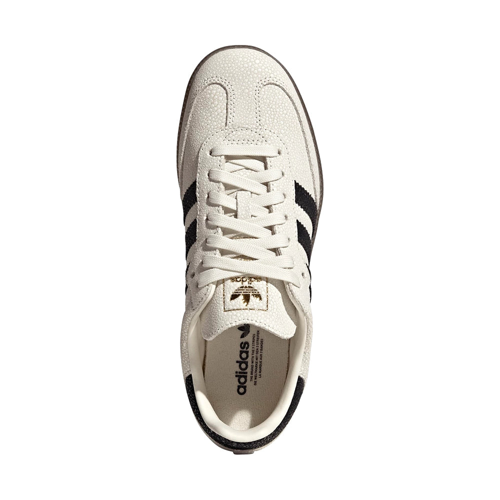 W Samba OG 'Rhinestone Pack - White'