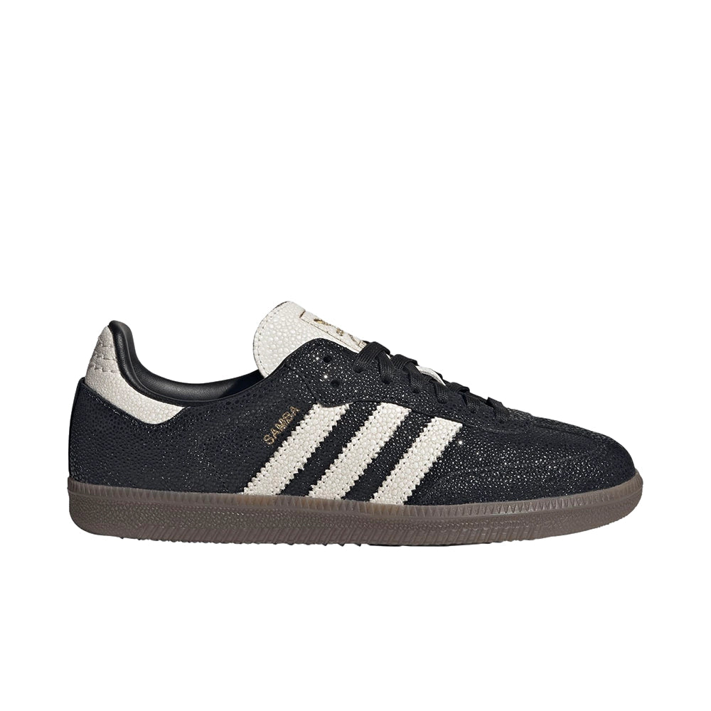 W Samba OG 'Rhinestone Pack - Black'