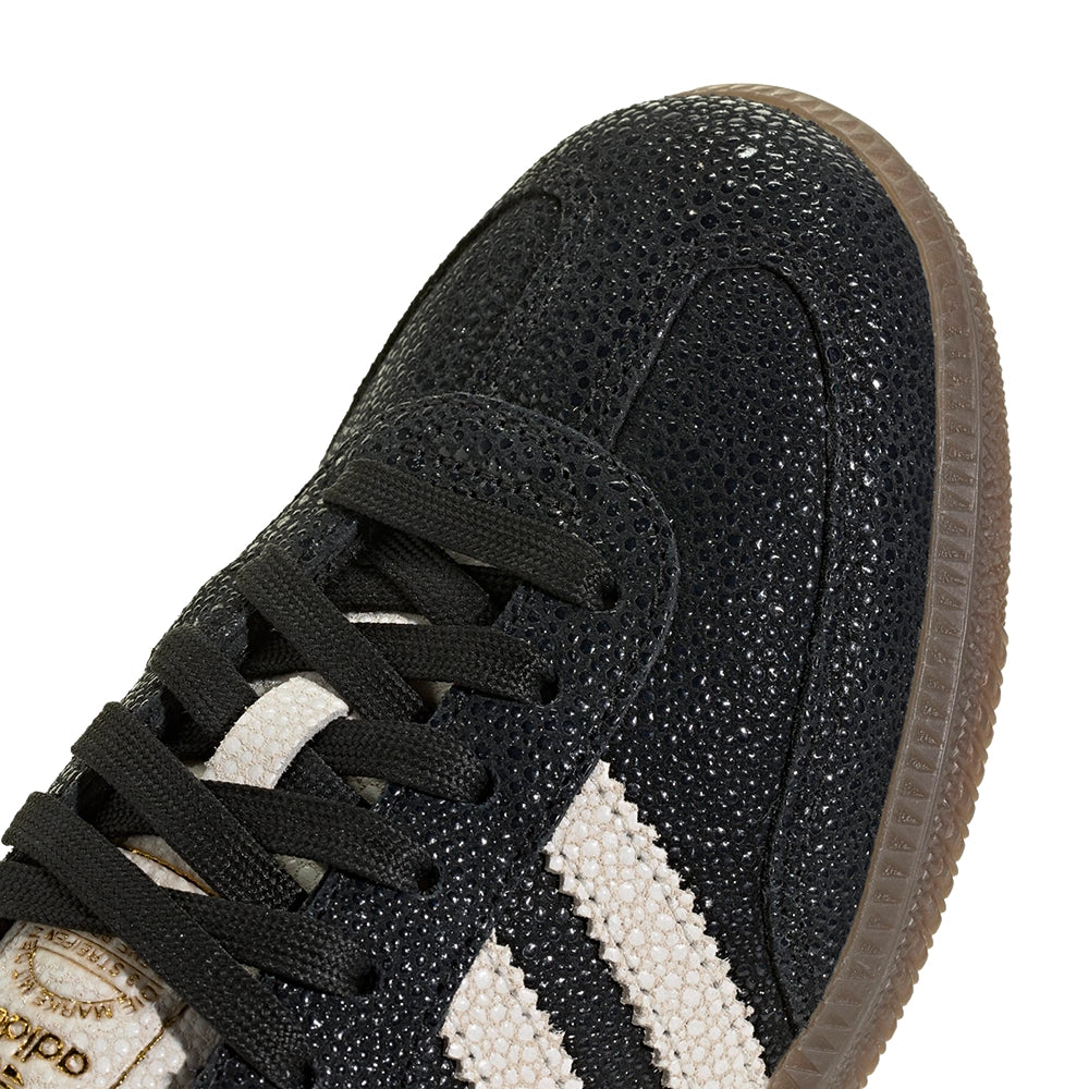 W Samba OG 'Rhinestone Pack - Black'