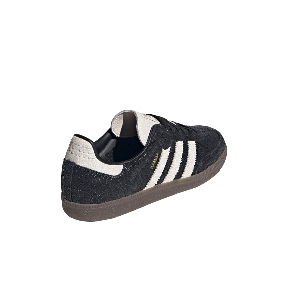 W Samba OG 'Rhinestone Pack - Black'