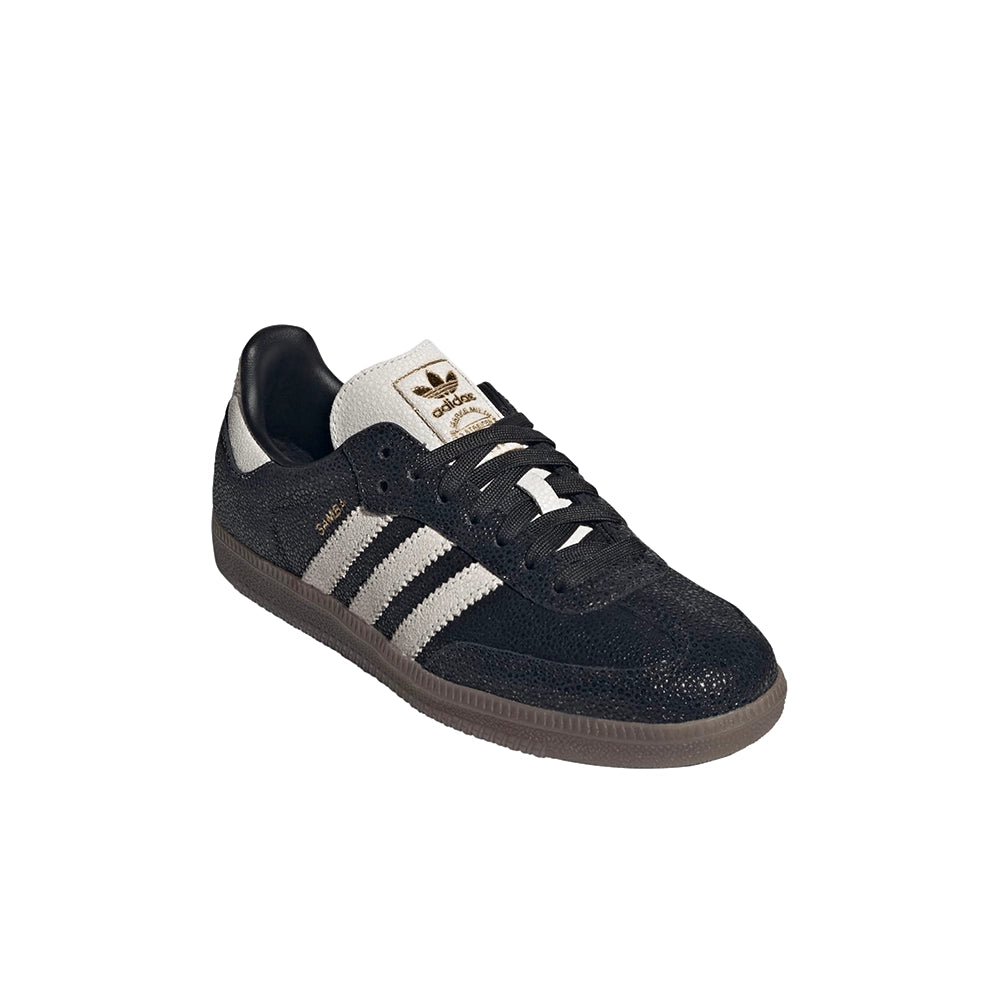 W Samba OG 'Rhinestone Pack - Black'