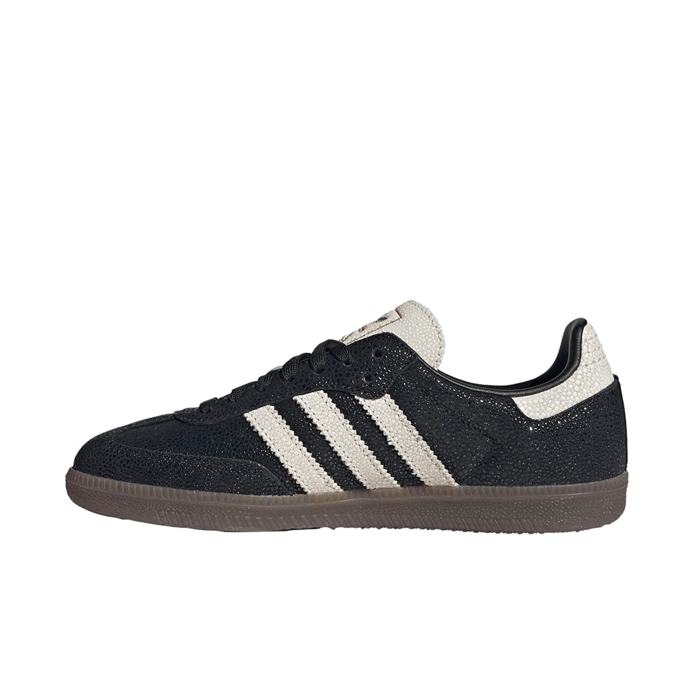 W Samba OG 'Rhinestone Pack - Black'