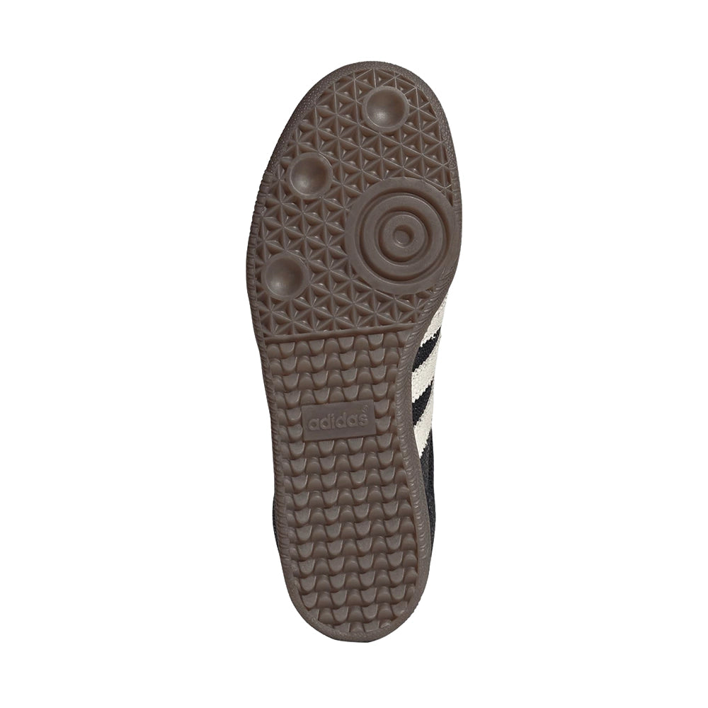 W Samba OG 'Rhinestone Pack - Black'