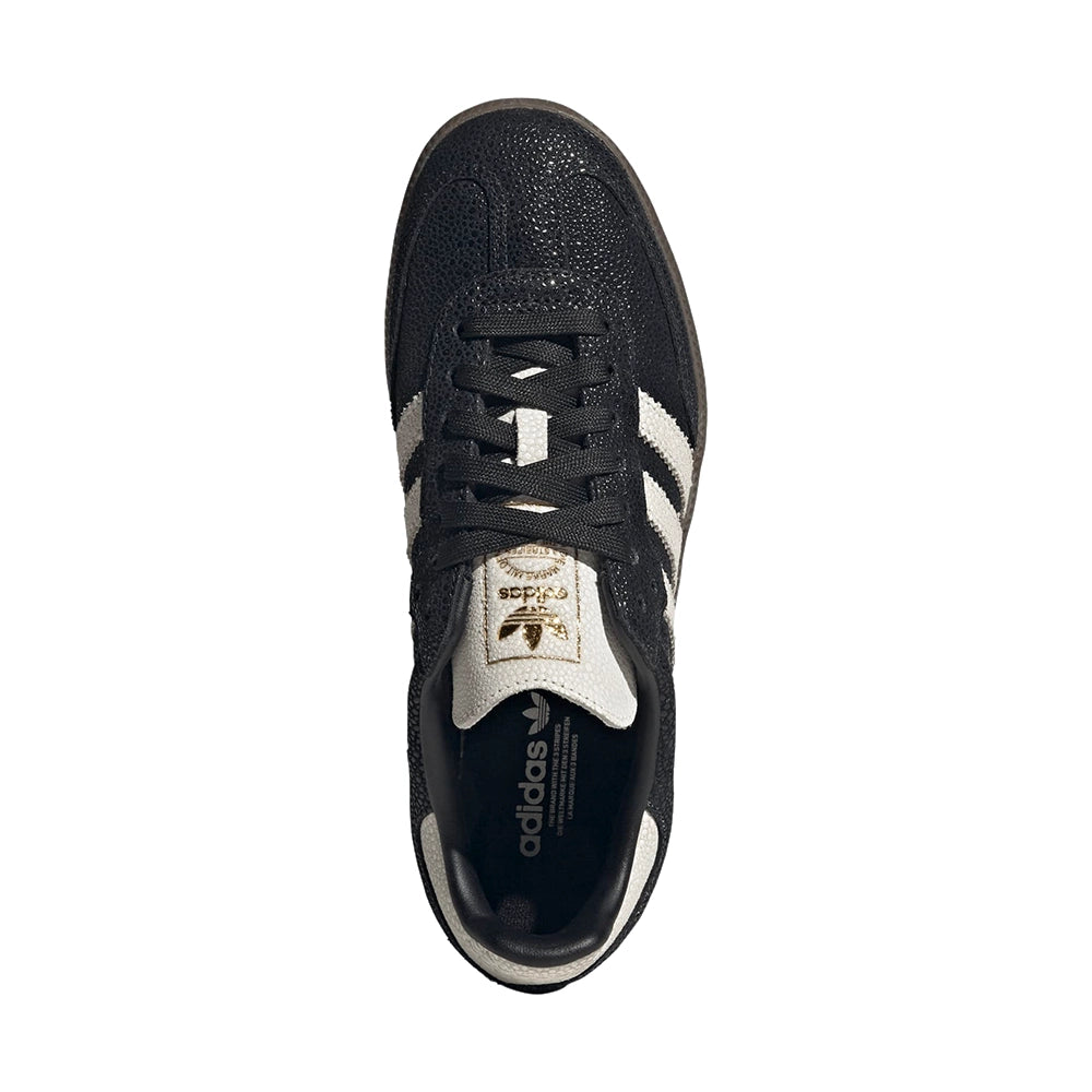 W Samba OG 'Rhinestone Pack - Black'