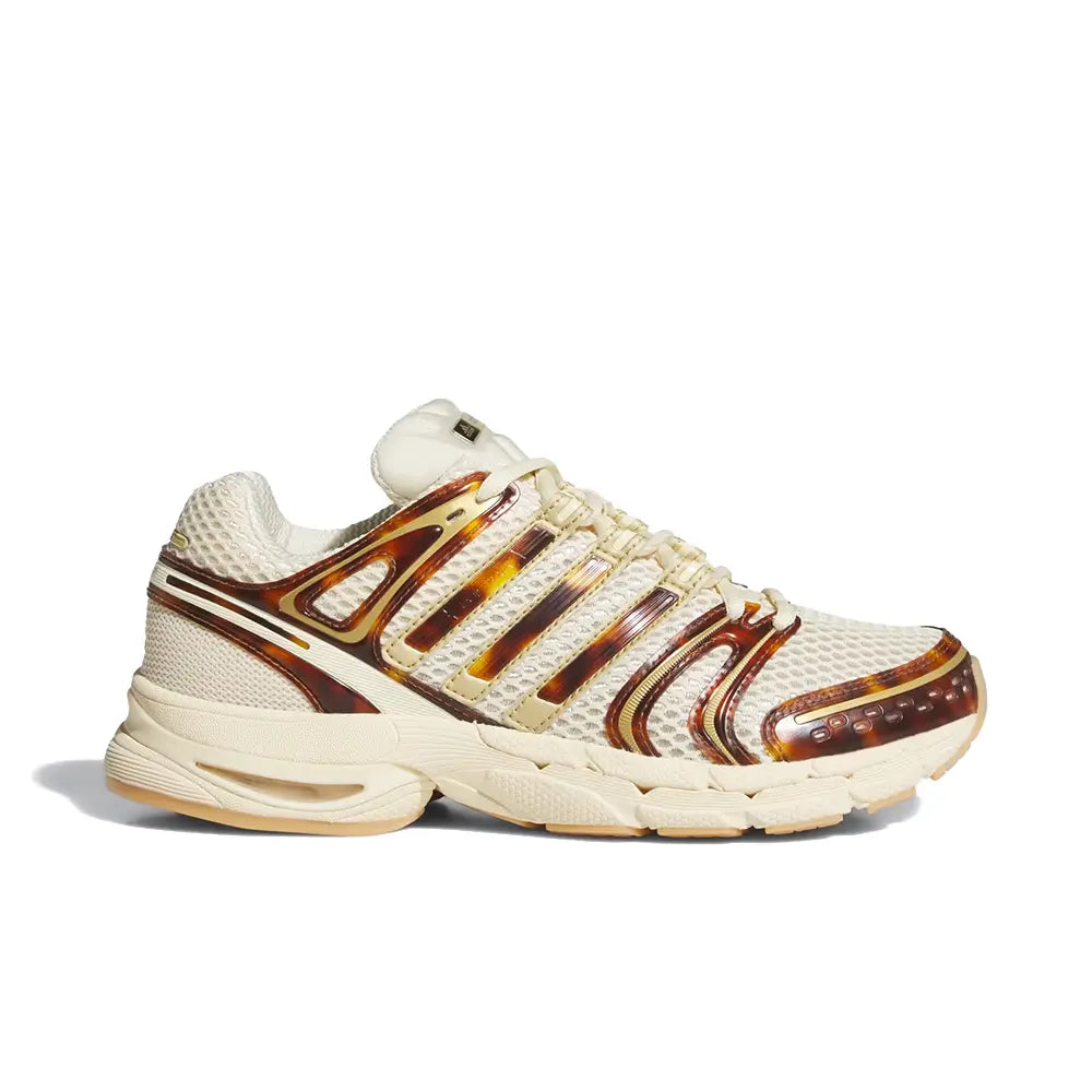 W Adistar Control 5 'Warm Vanilla Thermal Chrome'