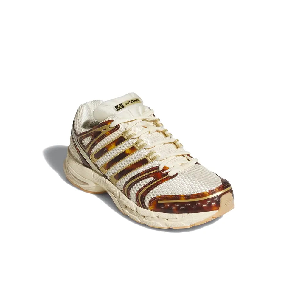 W Adistar Control 5 'Warm Vanilla Thermal Chrome'