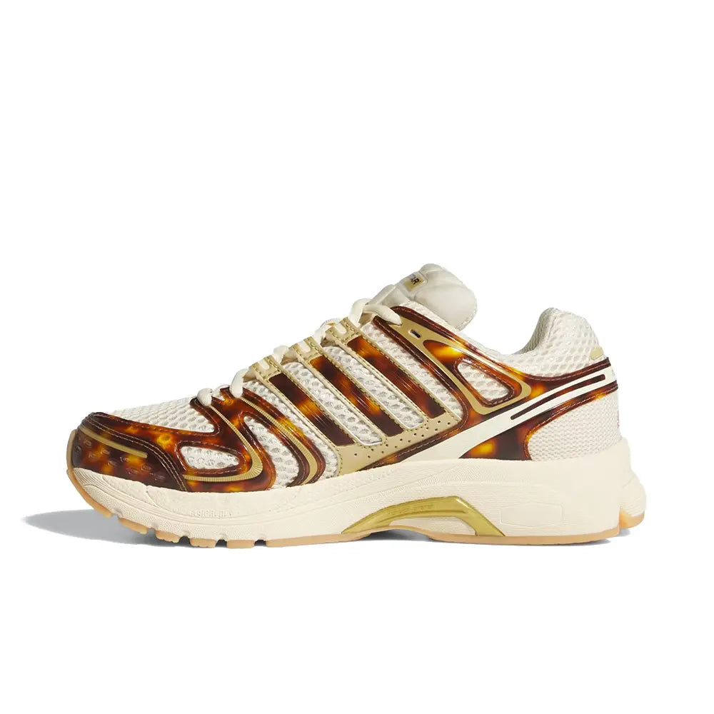 W Adistar Control 5 'Warm Vanilla Thermal Chrome'