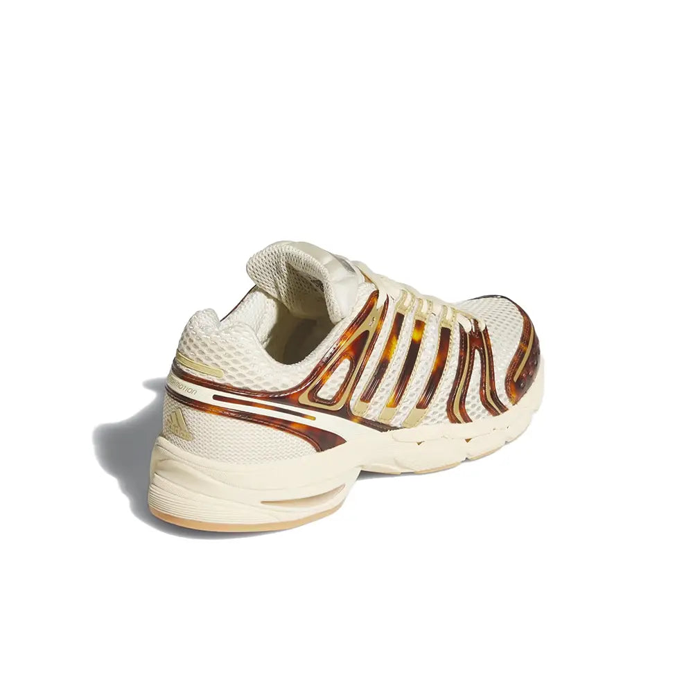 W Adistar Control 5 'Warm Vanilla Thermal Chrome'