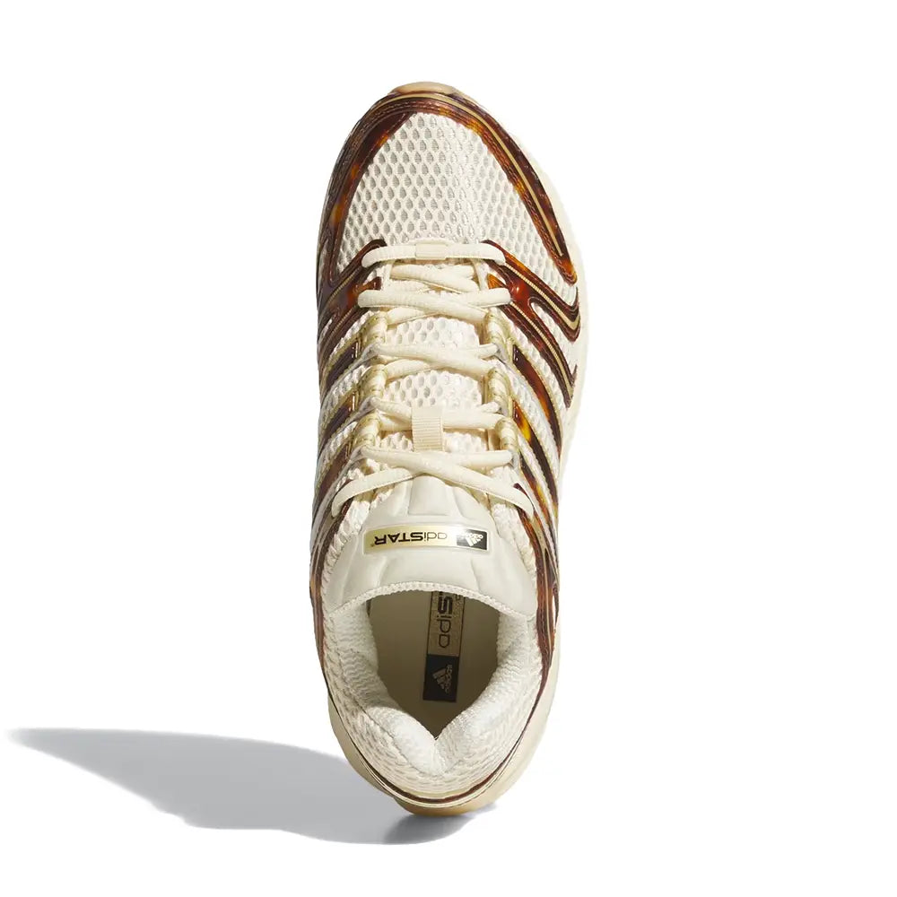 W Adistar Control 5 'Warm Vanilla Thermal Chrome'