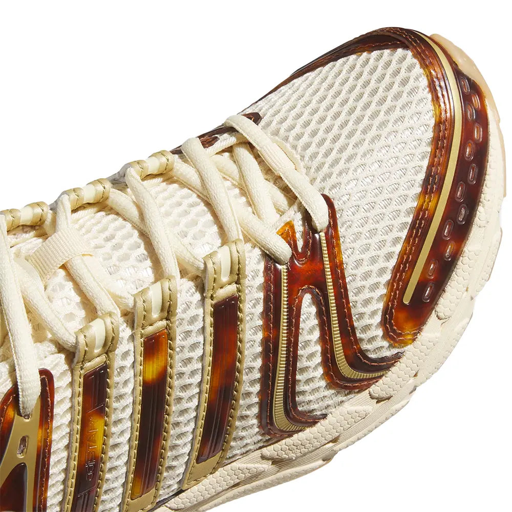 W Adistar Control 5 'Warm Vanilla Thermal Chrome'