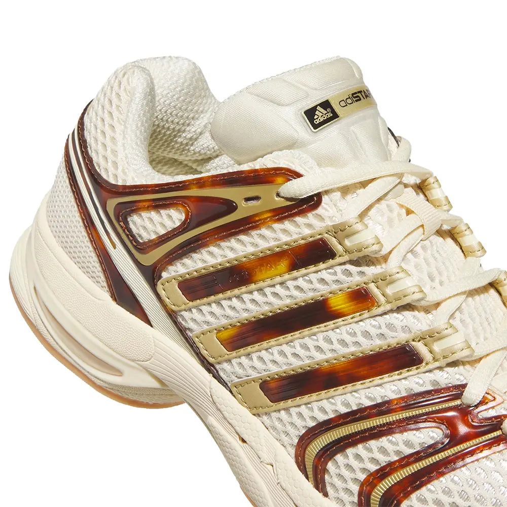 W Adistar Control 5 'Warm Vanilla Thermal Chrome'