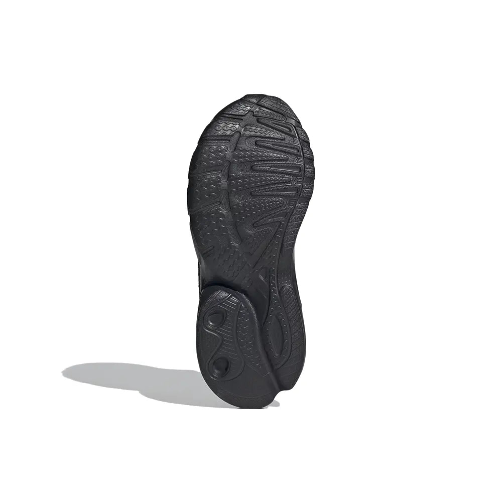 Adistar Control 5 Elastic Lace PS 'Core Black Carbon'
