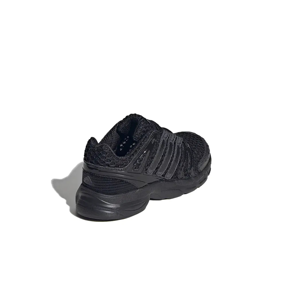 Adistar Control 5 Elastic Lace PS 'Core Black Carbon'