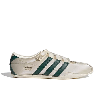 W Tokyo MJ 'Thermal Chrome Collegiate Green'